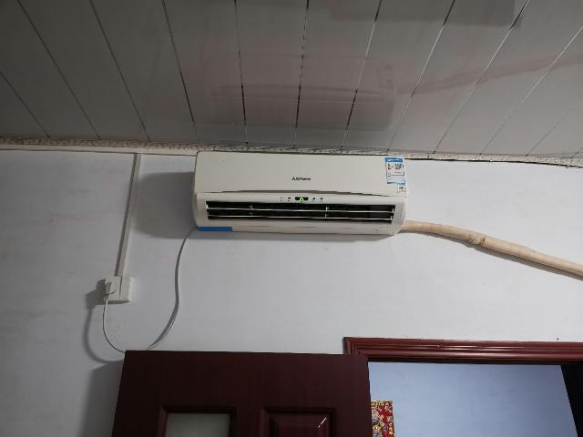 空调内风机不转是怎么回事