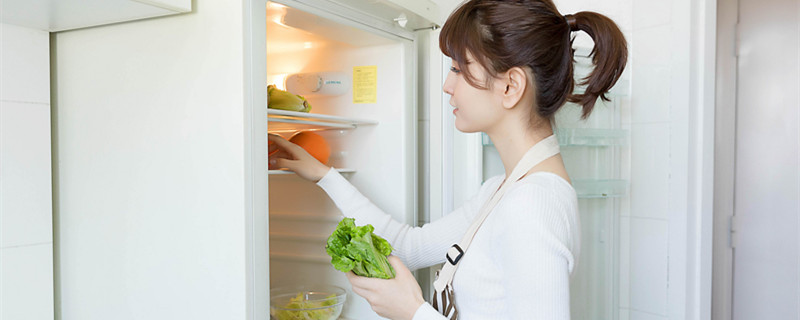 冰箱冷冻室结冰怎么办？冰箱冷冻室结冰的原因和解决方法？